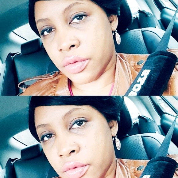 Meet your Posher, Onora - Picture 1 of 1